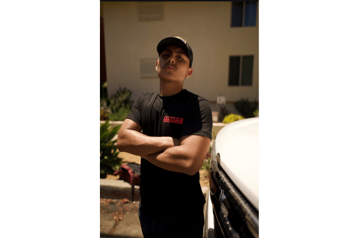 Macias Hauling