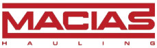 Macias Hauling